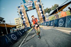 BIB: 
                            <button type="button" onclick="openModal(25654552)" class="btn btn-primary btn-sm float-right btn-popup" data-toggle="modal" data-target=".modal-high-quality">
                        <i class="fas fa-shopping-cart"></i> Add to Cart
                    </button>
                                            <button type="button" onclick="isThisMe(25654552, true)" class="btn btn-success btn-sm float-right btn-popup btn-isme hidden" data-toggle="tooltip" data-placement="bottom" title="นี่คือรูปของคุณใช่ไหม คลิกที่นี่เพื่อเอาเข้าอัลบั้ม">
                        <i class="fas fa-plus"></i> Add to album
                    </button>
                    <button type="button" onclick="isThisMe(25654552, false)" class="btn btn-warning btn-sm float-right btn-popup btn-isnotme hidden">
                        <i class="fas fa-ban"></i> Remove from album
                    </button>