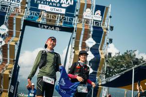 BIB: 
                            <button type="button" onclick="openModal(25663423)" class="btn btn-primary btn-sm float-right btn-popup" data-toggle="modal" data-target=".modal-high-quality">
                        <i class="fas fa-shopping-cart"></i> Add to Cart
                    </button>
                                            <button type="button" onclick="isThisMe(25663423, true)" class="btn btn-success btn-sm float-right btn-popup btn-isme hidden" data-toggle="tooltip" data-placement="bottom" title="นี่คือรูปของคุณใช่ไหม คลิกที่นี่เพื่อเอาเข้าอัลบั้ม">
                        <i class="fas fa-plus"></i> Add to album
                    </button>
                    <button type="button" onclick="isThisMe(25663423, false)" class="btn btn-warning btn-sm float-right btn-popup btn-isnotme hidden">
                        <i class="fas fa-ban"></i> Remove from album
                    </button>