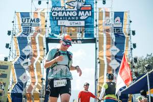 BIB: 
                            <button type="button" onclick="openModal(25757116)" class="btn btn-primary btn-sm float-right btn-popup" data-toggle="modal" data-target=".modal-high-quality">
                        <i class="fas fa-shopping-cart"></i> Add to Cart
                    </button>
                                            <button type="button" onclick="isThisMe(25757116, true)" class="btn btn-success btn-sm float-right btn-popup btn-isme hidden" data-toggle="tooltip" data-placement="bottom" title="นี่คือรูปของคุณใช่ไหม คลิกที่นี่เพื่อเอาเข้าอัลบั้ม">
                        <i class="fas fa-plus"></i> Add to album
                    </button>
                    <button type="button" onclick="isThisMe(25757116, false)" class="btn btn-warning btn-sm float-right btn-popup btn-isnotme hidden">
                        <i class="fas fa-ban"></i> Remove from album
                    </button>