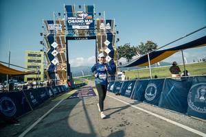 BIB: 
                            <button type="button" onclick="openModal(25662527)" class="btn btn-primary btn-sm float-right btn-popup" data-toggle="modal" data-target=".modal-high-quality">
                        <i class="fas fa-shopping-cart"></i> Add to Cart
                    </button>
                                            <button type="button" onclick="isThisMe(25662527, true)" class="btn btn-success btn-sm float-right btn-popup btn-isme hidden" data-toggle="tooltip" data-placement="bottom" title="นี่คือรูปของคุณใช่ไหม คลิกที่นี่เพื่อเอาเข้าอัลบั้ม">
                        <i class="fas fa-plus"></i> Add to album
                    </button>
                    <button type="button" onclick="isThisMe(25662527, false)" class="btn btn-warning btn-sm float-right btn-popup btn-isnotme hidden">
                        <i class="fas fa-ban"></i> Remove from album
                    </button>