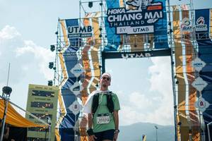 BIB: 
                            <button type="button" onclick="openModal(25761440)" class="btn btn-primary btn-sm float-right btn-popup" data-toggle="modal" data-target=".modal-high-quality">
                        <i class="fas fa-shopping-cart"></i> Add to Cart
                    </button>
                                            <button type="button" onclick="isThisMe(25761440, true)" class="btn btn-success btn-sm float-right btn-popup btn-isme hidden" data-toggle="tooltip" data-placement="bottom" title="นี่คือรูปของคุณใช่ไหม คลิกที่นี่เพื่อเอาเข้าอัลบั้ม">
                        <i class="fas fa-plus"></i> Add to album
                    </button>
                    <button type="button" onclick="isThisMe(25761440, false)" class="btn btn-warning btn-sm float-right btn-popup btn-isnotme hidden">
                        <i class="fas fa-ban"></i> Remove from album
                    </button>