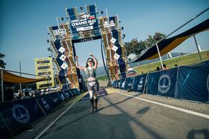 BIB: 
                            <button type="button" onclick="openModal(25660746)" class="btn btn-primary btn-sm float-right btn-popup" data-toggle="modal" data-target=".modal-high-quality">
                        <i class="fas fa-shopping-cart"></i> Add to Cart
                    </button>
                                            <button type="button" onclick="isThisMe(25660746, true)" class="btn btn-success btn-sm float-right btn-popup btn-isme hidden" data-toggle="tooltip" data-placement="bottom" title="นี่คือรูปของคุณใช่ไหม คลิกที่นี่เพื่อเอาเข้าอัลบั้ม">
                        <i class="fas fa-plus"></i> Add to album
                    </button>
                    <button type="button" onclick="isThisMe(25660746, false)" class="btn btn-warning btn-sm float-right btn-popup btn-isnotme hidden">
                        <i class="fas fa-ban"></i> Remove from album
                    </button>