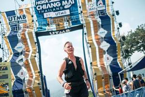 BIB: 
                            <button type="button" onclick="openModal(25732649)" class="btn btn-primary btn-sm float-right btn-popup" data-toggle="modal" data-target=".modal-high-quality">
                        <i class="fas fa-shopping-cart"></i> Add to Cart
                    </button>
                                            <button type="button" onclick="isThisMe(25732649, true)" class="btn btn-success btn-sm float-right btn-popup btn-isme hidden" data-toggle="tooltip" data-placement="bottom" title="นี่คือรูปของคุณใช่ไหม คลิกที่นี่เพื่อเอาเข้าอัลบั้ม">
                        <i class="fas fa-plus"></i> Add to album
                    </button>
                    <button type="button" onclick="isThisMe(25732649, false)" class="btn btn-warning btn-sm float-right btn-popup btn-isnotme hidden">
                        <i class="fas fa-ban"></i> Remove from album
                    </button>