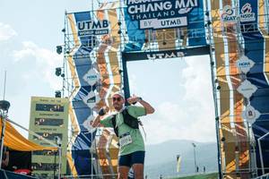 BIB: 
                            <button type="button" onclick="openModal(25761443)" class="btn btn-primary btn-sm float-right btn-popup" data-toggle="modal" data-target=".modal-high-quality">
                        <i class="fas fa-shopping-cart"></i> Add to Cart
                    </button>
                                            <button type="button" onclick="isThisMe(25761443, true)" class="btn btn-success btn-sm float-right btn-popup btn-isme hidden" data-toggle="tooltip" data-placement="bottom" title="นี่คือรูปของคุณใช่ไหม คลิกที่นี่เพื่อเอาเข้าอัลบั้ม">
                        <i class="fas fa-plus"></i> Add to album
                    </button>
                    <button type="button" onclick="isThisMe(25761443, false)" class="btn btn-warning btn-sm float-right btn-popup btn-isnotme hidden">
                        <i class="fas fa-ban"></i> Remove from album
                    </button>