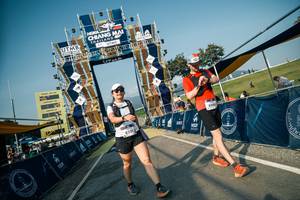 BIB: 
                            <button type="button" onclick="openModal(25660403)" class="btn btn-primary btn-sm float-right btn-popup" data-toggle="modal" data-target=".modal-high-quality">
                        <i class="fas fa-shopping-cart"></i> Add to Cart
                    </button>
                                            <button type="button" onclick="isThisMe(25660403, true)" class="btn btn-success btn-sm float-right btn-popup btn-isme hidden" data-toggle="tooltip" data-placement="bottom" title="นี่คือรูปของคุณใช่ไหม คลิกที่นี่เพื่อเอาเข้าอัลบั้ม">
                        <i class="fas fa-plus"></i> Add to album
                    </button>
                    <button type="button" onclick="isThisMe(25660403, false)" class="btn btn-warning btn-sm float-right btn-popup btn-isnotme hidden">
                        <i class="fas fa-ban"></i> Remove from album
                    </button>