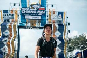 BIB: 
                            <button type="button" onclick="openModal(25729203)" class="btn btn-primary btn-sm float-right btn-popup" data-toggle="modal" data-target=".modal-high-quality">
                        <i class="fas fa-shopping-cart"></i> Add to Cart
                    </button>
                                            <button type="button" onclick="isThisMe(25729203, true)" class="btn btn-success btn-sm float-right btn-popup btn-isme hidden" data-toggle="tooltip" data-placement="bottom" title="นี่คือรูปของคุณใช่ไหม คลิกที่นี่เพื่อเอาเข้าอัลบั้ม">
                        <i class="fas fa-plus"></i> Add to album
                    </button>
                    <button type="button" onclick="isThisMe(25729203, false)" class="btn btn-warning btn-sm float-right btn-popup btn-isnotme hidden">
                        <i class="fas fa-ban"></i> Remove from album
                    </button>