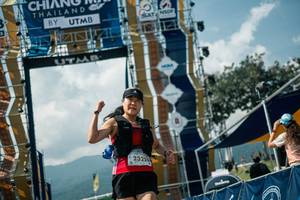 BIB: 
                            <button type="button" onclick="openModal(25680066)" class="btn btn-primary btn-sm float-right btn-popup" data-toggle="modal" data-target=".modal-high-quality">
                        <i class="fas fa-shopping-cart"></i> Add to Cart
                    </button>
                                            <button type="button" onclick="isThisMe(25680066, true)" class="btn btn-success btn-sm float-right btn-popup btn-isme hidden" data-toggle="tooltip" data-placement="bottom" title="นี่คือรูปของคุณใช่ไหม คลิกที่นี่เพื่อเอาเข้าอัลบั้ม">
                        <i class="fas fa-plus"></i> Add to album
                    </button>
                    <button type="button" onclick="isThisMe(25680066, false)" class="btn btn-warning btn-sm float-right btn-popup btn-isnotme hidden">
                        <i class="fas fa-ban"></i> Remove from album
                    </button>