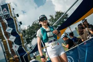 BIB: 
                            <button type="button" onclick="openModal(25675095)" class="btn btn-primary btn-sm float-right btn-popup" data-toggle="modal" data-target=".modal-high-quality">
                        <i class="fas fa-shopping-cart"></i> Add to Cart
                    </button>
                                            <button type="button" onclick="isThisMe(25675095, true)" class="btn btn-success btn-sm float-right btn-popup btn-isme hidden" data-toggle="tooltip" data-placement="bottom" title="นี่คือรูปของคุณใช่ไหม คลิกที่นี่เพื่อเอาเข้าอัลบั้ม">
                        <i class="fas fa-plus"></i> Add to album
                    </button>
                    <button type="button" onclick="isThisMe(25675095, false)" class="btn btn-warning btn-sm float-right btn-popup btn-isnotme hidden">
                        <i class="fas fa-ban"></i> Remove from album
                    </button>