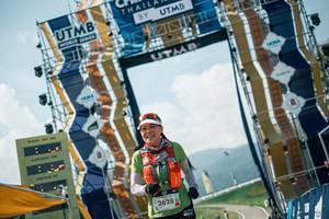 BIB: 
                            <button type="button" onclick="openModal(25724336)" class="btn btn-primary btn-sm float-right btn-popup" data-toggle="modal" data-target=".modal-high-quality">
                        <i class="fas fa-shopping-cart"></i> Add to Cart
                    </button>
                                            <button type="button" onclick="isThisMe(25724336, true)" class="btn btn-success btn-sm float-right btn-popup btn-isme hidden" data-toggle="tooltip" data-placement="bottom" title="นี่คือรูปของคุณใช่ไหม คลิกที่นี่เพื่อเอาเข้าอัลบั้ม">
                        <i class="fas fa-plus"></i> Add to album
                    </button>
                    <button type="button" onclick="isThisMe(25724336, false)" class="btn btn-warning btn-sm float-right btn-popup btn-isnotme hidden">
                        <i class="fas fa-ban"></i> Remove from album
                    </button>