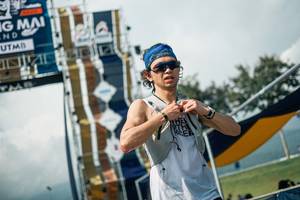 BIB: 
                            <button type="button" onclick="openModal(25667632)" class="btn btn-primary btn-sm float-right btn-popup" data-toggle="modal" data-target=".modal-high-quality">
                        <i class="fas fa-shopping-cart"></i> Add to Cart
                    </button>
                                            <button type="button" onclick="isThisMe(25667632, true)" class="btn btn-success btn-sm float-right btn-popup btn-isme hidden" data-toggle="tooltip" data-placement="bottom" title="นี่คือรูปของคุณใช่ไหม คลิกที่นี่เพื่อเอาเข้าอัลบั้ม">
                        <i class="fas fa-plus"></i> Add to album
                    </button>
                    <button type="button" onclick="isThisMe(25667632, false)" class="btn btn-warning btn-sm float-right btn-popup btn-isnotme hidden">
                        <i class="fas fa-ban"></i> Remove from album
                    </button>