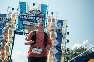 BIB: 
                            <button type="button" onclick="openModal(25766870)" class="btn btn-primary btn-sm float-right btn-popup" data-toggle="modal" data-target=".modal-high-quality">
                        <i class="fas fa-shopping-cart"></i> Add to Cart
                    </button>
                                            <button type="button" onclick="isThisMe(25766870, true)" class="btn btn-success btn-sm float-right btn-popup btn-isme hidden" data-toggle="tooltip" data-placement="bottom" title="นี่คือรูปของคุณใช่ไหม คลิกที่นี่เพื่อเอาเข้าอัลบั้ม">
                        <i class="fas fa-plus"></i> Add to album
                    </button>
                    <button type="button" onclick="isThisMe(25766870, false)" class="btn btn-warning btn-sm float-right btn-popup btn-isnotme hidden">
                        <i class="fas fa-ban"></i> Remove from album
                    </button>