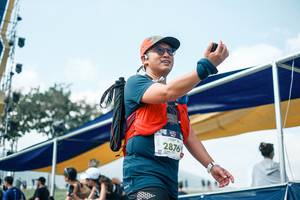 BIB: 
                            <button type="button" onclick="openModal(25732551)" class="btn btn-primary btn-sm float-right btn-popup" data-toggle="modal" data-target=".modal-high-quality">
                        <i class="fas fa-shopping-cart"></i> Add to Cart
                    </button>
                                            <button type="button" onclick="isThisMe(25732551, true)" class="btn btn-success btn-sm float-right btn-popup btn-isme hidden" data-toggle="tooltip" data-placement="bottom" title="นี่คือรูปของคุณใช่ไหม คลิกที่นี่เพื่อเอาเข้าอัลบั้ม">
                        <i class="fas fa-plus"></i> Add to album
                    </button>
                    <button type="button" onclick="isThisMe(25732551, false)" class="btn btn-warning btn-sm float-right btn-popup btn-isnotme hidden">
                        <i class="fas fa-ban"></i> Remove from album
                    </button>