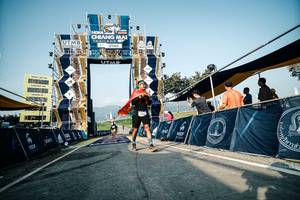 BIB: 
                            <button type="button" onclick="openModal(25659645)" class="btn btn-primary btn-sm float-right btn-popup" data-toggle="modal" data-target=".modal-high-quality">
                        <i class="fas fa-shopping-cart"></i> Add to Cart
                    </button>
                                            <button type="button" onclick="isThisMe(25659645, true)" class="btn btn-success btn-sm float-right btn-popup btn-isme hidden" data-toggle="tooltip" data-placement="bottom" title="นี่คือรูปของคุณใช่ไหม คลิกที่นี่เพื่อเอาเข้าอัลบั้ม">
                        <i class="fas fa-plus"></i> Add to album
                    </button>
                    <button type="button" onclick="isThisMe(25659645, false)" class="btn btn-warning btn-sm float-right btn-popup btn-isnotme hidden">
                        <i class="fas fa-ban"></i> Remove from album
                    </button>