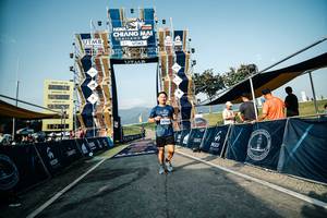 BIB: 
                            <button type="button" onclick="openModal(25659338)" class="btn btn-primary btn-sm float-right btn-popup" data-toggle="modal" data-target=".modal-high-quality">
                        <i class="fas fa-shopping-cart"></i> Add to Cart
                    </button>
                                            <button type="button" onclick="isThisMe(25659338, true)" class="btn btn-success btn-sm float-right btn-popup btn-isme hidden" data-toggle="tooltip" data-placement="bottom" title="นี่คือรูปของคุณใช่ไหม คลิกที่นี่เพื่อเอาเข้าอัลบั้ม">
                        <i class="fas fa-plus"></i> Add to album
                    </button>
                    <button type="button" onclick="isThisMe(25659338, false)" class="btn btn-warning btn-sm float-right btn-popup btn-isnotme hidden">
                        <i class="fas fa-ban"></i> Remove from album
                    </button>