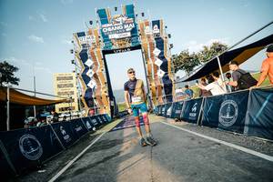 BIB: 
                            <button type="button" onclick="openModal(25652506)" class="btn btn-primary btn-sm float-right btn-popup" data-toggle="modal" data-target=".modal-high-quality">
                        <i class="fas fa-shopping-cart"></i> Add to Cart
                    </button>
                                            <button type="button" onclick="isThisMe(25652506, true)" class="btn btn-success btn-sm float-right btn-popup btn-isme hidden" data-toggle="tooltip" data-placement="bottom" title="นี่คือรูปของคุณใช่ไหม คลิกที่นี่เพื่อเอาเข้าอัลบั้ม">
                        <i class="fas fa-plus"></i> Add to album
                    </button>
                    <button type="button" onclick="isThisMe(25652506, false)" class="btn btn-warning btn-sm float-right btn-popup btn-isnotme hidden">
                        <i class="fas fa-ban"></i> Remove from album
                    </button>