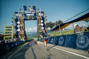 BIB: 
                            <button type="button" onclick="openModal(25662518)" class="btn btn-primary btn-sm float-right btn-popup" data-toggle="modal" data-target=".modal-high-quality">
                        <i class="fas fa-shopping-cart"></i> Add to Cart
                    </button>
                                            <button type="button" onclick="isThisMe(25662518, true)" class="btn btn-success btn-sm float-right btn-popup btn-isme hidden" data-toggle="tooltip" data-placement="bottom" title="นี่คือรูปของคุณใช่ไหม คลิกที่นี่เพื่อเอาเข้าอัลบั้ม">
                        <i class="fas fa-plus"></i> Add to album
                    </button>
                    <button type="button" onclick="isThisMe(25662518, false)" class="btn btn-warning btn-sm float-right btn-popup btn-isnotme hidden">
                        <i class="fas fa-ban"></i> Remove from album
                    </button>