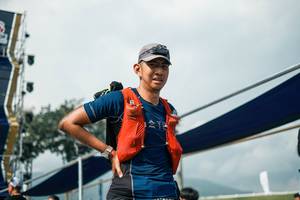 BIB: 
                            <button type="button" onclick="openModal(25670583)" class="btn btn-primary btn-sm float-right btn-popup" data-toggle="modal" data-target=".modal-high-quality">
                        <i class="fas fa-shopping-cart"></i> Add to Cart
                    </button>
                                            <button type="button" onclick="isThisMe(25670583, true)" class="btn btn-success btn-sm float-right btn-popup btn-isme hidden" data-toggle="tooltip" data-placement="bottom" title="นี่คือรูปของคุณใช่ไหม คลิกที่นี่เพื่อเอาเข้าอัลบั้ม">
                        <i class="fas fa-plus"></i> Add to album
                    </button>
                    <button type="button" onclick="isThisMe(25670583, false)" class="btn btn-warning btn-sm float-right btn-popup btn-isnotme hidden">
                        <i class="fas fa-ban"></i> Remove from album
                    </button>