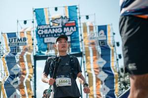 BIB: 
                            <button type="button" onclick="openModal(25759698)" class="btn btn-primary btn-sm float-right btn-popup" data-toggle="modal" data-target=".modal-high-quality">
                        <i class="fas fa-shopping-cart"></i> Add to Cart
                    </button>
                                            <button type="button" onclick="isThisMe(25759698, true)" class="btn btn-success btn-sm float-right btn-popup btn-isme hidden" data-toggle="tooltip" data-placement="bottom" title="นี่คือรูปของคุณใช่ไหม คลิกที่นี่เพื่อเอาเข้าอัลบั้ม">
                        <i class="fas fa-plus"></i> Add to album
                    </button>
                    <button type="button" onclick="isThisMe(25759698, false)" class="btn btn-warning btn-sm float-right btn-popup btn-isnotme hidden">
                        <i class="fas fa-ban"></i> Remove from album
                    </button>