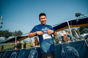 BIB: 
                            <button type="button" onclick="openModal(25660473)" class="btn btn-primary btn-sm float-right btn-popup" data-toggle="modal" data-target=".modal-high-quality">
                        <i class="fas fa-shopping-cart"></i> Add to Cart
                    </button>
                                            <button type="button" onclick="isThisMe(25660473, true)" class="btn btn-success btn-sm float-right btn-popup btn-isme hidden" data-toggle="tooltip" data-placement="bottom" title="นี่คือรูปของคุณใช่ไหม คลิกที่นี่เพื่อเอาเข้าอัลบั้ม">
                        <i class="fas fa-plus"></i> Add to album
                    </button>
                    <button type="button" onclick="isThisMe(25660473, false)" class="btn btn-warning btn-sm float-right btn-popup btn-isnotme hidden">
                        <i class="fas fa-ban"></i> Remove from album
                    </button>