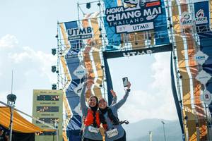 BIB: 
                            <button type="button" onclick="openModal(25761062)" class="btn btn-primary btn-sm float-right btn-popup" data-toggle="modal" data-target=".modal-high-quality">
                        <i class="fas fa-shopping-cart"></i> Add to Cart
                    </button>
                                            <button type="button" onclick="isThisMe(25761062, true)" class="btn btn-success btn-sm float-right btn-popup btn-isme hidden" data-toggle="tooltip" data-placement="bottom" title="นี่คือรูปของคุณใช่ไหม คลิกที่นี่เพื่อเอาเข้าอัลบั้ม">
                        <i class="fas fa-plus"></i> Add to album
                    </button>
                    <button type="button" onclick="isThisMe(25761062, false)" class="btn btn-warning btn-sm float-right btn-popup btn-isnotme hidden">
                        <i class="fas fa-ban"></i> Remove from album
                    </button>