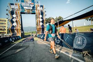 BIB: 
                            <button type="button" onclick="openModal(25654349)" class="btn btn-primary btn-sm float-right btn-popup" data-toggle="modal" data-target=".modal-high-quality">
                        <i class="fas fa-shopping-cart"></i> Add to Cart
                    </button>
                                            <button type="button" onclick="isThisMe(25654349, true)" class="btn btn-success btn-sm float-right btn-popup btn-isme hidden" data-toggle="tooltip" data-placement="bottom" title="นี่คือรูปของคุณใช่ไหม คลิกที่นี่เพื่อเอาเข้าอัลบั้ม">
                        <i class="fas fa-plus"></i> Add to album
                    </button>
                    <button type="button" onclick="isThisMe(25654349, false)" class="btn btn-warning btn-sm float-right btn-popup btn-isnotme hidden">
                        <i class="fas fa-ban"></i> Remove from album
                    </button>