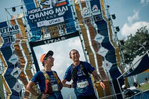 BIB: 
                            <button type="button" onclick="openModal(25680329)" class="btn btn-primary btn-sm float-right btn-popup" data-toggle="modal" data-target=".modal-high-quality">
                        <i class="fas fa-shopping-cart"></i> Add to Cart
                    </button>
                                            <button type="button" onclick="isThisMe(25680329, true)" class="btn btn-success btn-sm float-right btn-popup btn-isme hidden" data-toggle="tooltip" data-placement="bottom" title="นี่คือรูปของคุณใช่ไหม คลิกที่นี่เพื่อเอาเข้าอัลบั้ม">
                        <i class="fas fa-plus"></i> Add to album
                    </button>
                    <button type="button" onclick="isThisMe(25680329, false)" class="btn btn-warning btn-sm float-right btn-popup btn-isnotme hidden">
                        <i class="fas fa-ban"></i> Remove from album
                    </button>