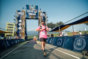 BIB: 
                            <button type="button" onclick="openModal(25660030)" class="btn btn-primary btn-sm float-right btn-popup" data-toggle="modal" data-target=".modal-high-quality">
                        <i class="fas fa-shopping-cart"></i> Add to Cart
                    </button>
                                            <button type="button" onclick="isThisMe(25660030, true)" class="btn btn-success btn-sm float-right btn-popup btn-isme hidden" data-toggle="tooltip" data-placement="bottom" title="นี่คือรูปของคุณใช่ไหม คลิกที่นี่เพื่อเอาเข้าอัลบั้ม">
                        <i class="fas fa-plus"></i> Add to album
                    </button>
                    <button type="button" onclick="isThisMe(25660030, false)" class="btn btn-warning btn-sm float-right btn-popup btn-isnotme hidden">
                        <i class="fas fa-ban"></i> Remove from album
                    </button>