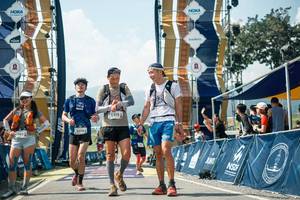 BIB: 
                            <button type="button" onclick="openModal(25732093)" class="btn btn-primary btn-sm float-right btn-popup" data-toggle="modal" data-target=".modal-high-quality">
                        <i class="fas fa-shopping-cart"></i> Add to Cart
                    </button>
                                            <button type="button" onclick="isThisMe(25732093, true)" class="btn btn-success btn-sm float-right btn-popup btn-isme hidden" data-toggle="tooltip" data-placement="bottom" title="นี่คือรูปของคุณใช่ไหม คลิกที่นี่เพื่อเอาเข้าอัลบั้ม">
                        <i class="fas fa-plus"></i> Add to album
                    </button>
                    <button type="button" onclick="isThisMe(25732093, false)" class="btn btn-warning btn-sm float-right btn-popup btn-isnotme hidden">
                        <i class="fas fa-ban"></i> Remove from album
                    </button>