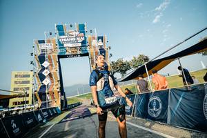 BIB: 
                            <button type="button" onclick="openModal(25654184)" class="btn btn-primary btn-sm float-right btn-popup" data-toggle="modal" data-target=".modal-high-quality">
                        <i class="fas fa-shopping-cart"></i> Add to Cart
                    </button>
                                            <button type="button" onclick="isThisMe(25654184, true)" class="btn btn-success btn-sm float-right btn-popup btn-isme hidden" data-toggle="tooltip" data-placement="bottom" title="นี่คือรูปของคุณใช่ไหม คลิกที่นี่เพื่อเอาเข้าอัลบั้ม">
                        <i class="fas fa-plus"></i> Add to album
                    </button>
                    <button type="button" onclick="isThisMe(25654184, false)" class="btn btn-warning btn-sm float-right btn-popup btn-isnotme hidden">
                        <i class="fas fa-ban"></i> Remove from album
                    </button>