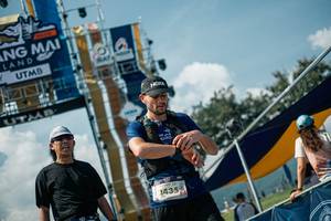 BIB: 
                            <button type="button" onclick="openModal(25723180)" class="btn btn-primary btn-sm float-right btn-popup" data-toggle="modal" data-target=".modal-high-quality">
                        <i class="fas fa-shopping-cart"></i> Add to Cart
                    </button>
                                            <button type="button" onclick="isThisMe(25723180, true)" class="btn btn-success btn-sm float-right btn-popup btn-isme hidden" data-toggle="tooltip" data-placement="bottom" title="นี่คือรูปของคุณใช่ไหม คลิกที่นี่เพื่อเอาเข้าอัลบั้ม">
                        <i class="fas fa-plus"></i> Add to album
                    </button>
                    <button type="button" onclick="isThisMe(25723180, false)" class="btn btn-warning btn-sm float-right btn-popup btn-isnotme hidden">
                        <i class="fas fa-ban"></i> Remove from album
                    </button>