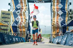 BIB: 
                            <button type="button" onclick="openModal(25756907)" class="btn btn-primary btn-sm float-right btn-popup" data-toggle="modal" data-target=".modal-high-quality">
                        <i class="fas fa-shopping-cart"></i> Add to Cart
                    </button>
                                            <button type="button" onclick="isThisMe(25756907, true)" class="btn btn-success btn-sm float-right btn-popup btn-isme hidden" data-toggle="tooltip" data-placement="bottom" title="นี่คือรูปของคุณใช่ไหม คลิกที่นี่เพื่อเอาเข้าอัลบั้ม">
                        <i class="fas fa-plus"></i> Add to album
                    </button>
                    <button type="button" onclick="isThisMe(25756907, false)" class="btn btn-warning btn-sm float-right btn-popup btn-isnotme hidden">
                        <i class="fas fa-ban"></i> Remove from album
                    </button>