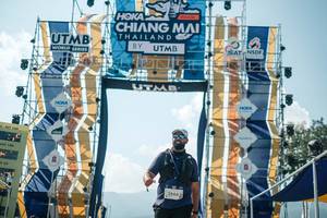 BIB: 
                            <button type="button" onclick="openModal(25763445)" class="btn btn-primary btn-sm float-right btn-popup" data-toggle="modal" data-target=".modal-high-quality">
                        <i class="fas fa-shopping-cart"></i> Add to Cart
                    </button>
                                            <button type="button" onclick="isThisMe(25763445, true)" class="btn btn-success btn-sm float-right btn-popup btn-isme hidden" data-toggle="tooltip" data-placement="bottom" title="นี่คือรูปของคุณใช่ไหม คลิกที่นี่เพื่อเอาเข้าอัลบั้ม">
                        <i class="fas fa-plus"></i> Add to album
                    </button>
                    <button type="button" onclick="isThisMe(25763445, false)" class="btn btn-warning btn-sm float-right btn-popup btn-isnotme hidden">
                        <i class="fas fa-ban"></i> Remove from album
                    </button>