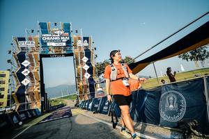 BIB: 
                            <button type="button" onclick="openModal(25659194)" class="btn btn-primary btn-sm float-right btn-popup" data-toggle="modal" data-target=".modal-high-quality">
                        <i class="fas fa-shopping-cart"></i> Add to Cart
                    </button>
                                            <button type="button" onclick="isThisMe(25659194, true)" class="btn btn-success btn-sm float-right btn-popup btn-isme hidden" data-toggle="tooltip" data-placement="bottom" title="นี่คือรูปของคุณใช่ไหม คลิกที่นี่เพื่อเอาเข้าอัลบั้ม">
                        <i class="fas fa-plus"></i> Add to album
                    </button>
                    <button type="button" onclick="isThisMe(25659194, false)" class="btn btn-warning btn-sm float-right btn-popup btn-isnotme hidden">
                        <i class="fas fa-ban"></i> Remove from album
                    </button>