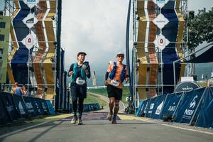 BIB: 
                            <button type="button" onclick="openModal(25663879)" class="btn btn-primary btn-sm float-right btn-popup" data-toggle="modal" data-target=".modal-high-quality">
                        <i class="fas fa-shopping-cart"></i> Add to Cart
                    </button>
                                            <button type="button" onclick="isThisMe(25663879, true)" class="btn btn-success btn-sm float-right btn-popup btn-isme hidden" data-toggle="tooltip" data-placement="bottom" title="นี่คือรูปของคุณใช่ไหม คลิกที่นี่เพื่อเอาเข้าอัลบั้ม">
                        <i class="fas fa-plus"></i> Add to album
                    </button>
                    <button type="button" onclick="isThisMe(25663879, false)" class="btn btn-warning btn-sm float-right btn-popup btn-isnotme hidden">
                        <i class="fas fa-ban"></i> Remove from album
                    </button>