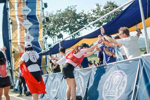 BIB: 
                            <button type="button" onclick="openModal(25833051)" class="btn btn-primary btn-sm float-right btn-popup" data-toggle="modal" data-target=".modal-high-quality">
                        <i class="fas fa-shopping-cart"></i> Add to Cart
                    </button>
                                            <button type="button" onclick="isThisMe(25833051, true)" class="btn btn-success btn-sm float-right btn-popup btn-isme hidden" data-toggle="tooltip" data-placement="bottom" title="นี่คือรูปของคุณใช่ไหม คลิกที่นี่เพื่อเอาเข้าอัลบั้ม">
                        <i class="fas fa-plus"></i> Add to album
                    </button>
                    <button type="button" onclick="isThisMe(25833051, false)" class="btn btn-warning btn-sm float-right btn-popup btn-isnotme hidden">
                        <i class="fas fa-ban"></i> Remove from album
                    </button>