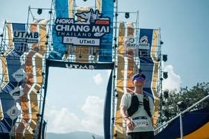 BIB: 
                            <button type="button" onclick="openModal(25763852)" class="btn btn-primary btn-sm float-right btn-popup" data-toggle="modal" data-target=".modal-high-quality">
                        <i class="fas fa-shopping-cart"></i> Add to Cart
                    </button>
                                            <button type="button" onclick="isThisMe(25763852, true)" class="btn btn-success btn-sm float-right btn-popup btn-isme hidden" data-toggle="tooltip" data-placement="bottom" title="นี่คือรูปของคุณใช่ไหม คลิกที่นี่เพื่อเอาเข้าอัลบั้ม">
                        <i class="fas fa-plus"></i> Add to album
                    </button>
                    <button type="button" onclick="isThisMe(25763852, false)" class="btn btn-warning btn-sm float-right btn-popup btn-isnotme hidden">
                        <i class="fas fa-ban"></i> Remove from album
                    </button>