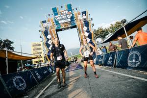 BIB: 
                            <button type="button" onclick="openModal(25653131)" class="btn btn-primary btn-sm float-right btn-popup" data-toggle="modal" data-target=".modal-high-quality">
                        <i class="fas fa-shopping-cart"></i> Add to Cart
                    </button>
                                            <button type="button" onclick="isThisMe(25653131, true)" class="btn btn-success btn-sm float-right btn-popup btn-isme hidden" data-toggle="tooltip" data-placement="bottom" title="นี่คือรูปของคุณใช่ไหม คลิกที่นี่เพื่อเอาเข้าอัลบั้ม">
                        <i class="fas fa-plus"></i> Add to album
                    </button>
                    <button type="button" onclick="isThisMe(25653131, false)" class="btn btn-warning btn-sm float-right btn-popup btn-isnotme hidden">
                        <i class="fas fa-ban"></i> Remove from album
                    </button>