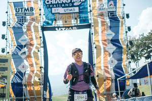 BIB: 
                            <button type="button" onclick="openModal(25767398)" class="btn btn-primary btn-sm float-right btn-popup" data-toggle="modal" data-target=".modal-high-quality">
                        <i class="fas fa-shopping-cart"></i> Add to Cart
                    </button>
                                            <button type="button" onclick="isThisMe(25767398, true)" class="btn btn-success btn-sm float-right btn-popup btn-isme hidden" data-toggle="tooltip" data-placement="bottom" title="นี่คือรูปของคุณใช่ไหม คลิกที่นี่เพื่อเอาเข้าอัลบั้ม">
                        <i class="fas fa-plus"></i> Add to album
                    </button>
                    <button type="button" onclick="isThisMe(25767398, false)" class="btn btn-warning btn-sm float-right btn-popup btn-isnotme hidden">
                        <i class="fas fa-ban"></i> Remove from album
                    </button>