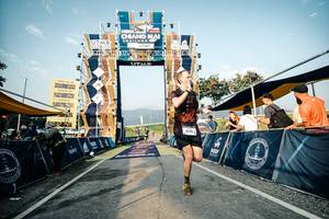 BIB: 
                            <button type="button" onclick="openModal(25652228)" class="btn btn-primary btn-sm float-right btn-popup" data-toggle="modal" data-target=".modal-high-quality">
                        <i class="fas fa-shopping-cart"></i> Add to Cart
                    </button>
                                            <button type="button" onclick="isThisMe(25652228, true)" class="btn btn-success btn-sm float-right btn-popup btn-isme hidden" data-toggle="tooltip" data-placement="bottom" title="นี่คือรูปของคุณใช่ไหม คลิกที่นี่เพื่อเอาเข้าอัลบั้ม">
                        <i class="fas fa-plus"></i> Add to album
                    </button>
                    <button type="button" onclick="isThisMe(25652228, false)" class="btn btn-warning btn-sm float-right btn-popup btn-isnotme hidden">
                        <i class="fas fa-ban"></i> Remove from album
                    </button>