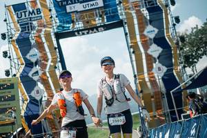 BIB: 
                            <button type="button" onclick="openModal(25727886)" class="btn btn-primary btn-sm float-right btn-popup" data-toggle="modal" data-target=".modal-high-quality">
                        <i class="fas fa-shopping-cart"></i> Add to Cart
                    </button>
                                            <button type="button" onclick="isThisMe(25727886, true)" class="btn btn-success btn-sm float-right btn-popup btn-isme hidden" data-toggle="tooltip" data-placement="bottom" title="นี่คือรูปของคุณใช่ไหม คลิกที่นี่เพื่อเอาเข้าอัลบั้ม">
                        <i class="fas fa-plus"></i> Add to album
                    </button>
                    <button type="button" onclick="isThisMe(25727886, false)" class="btn btn-warning btn-sm float-right btn-popup btn-isnotme hidden">
                        <i class="fas fa-ban"></i> Remove from album
                    </button>