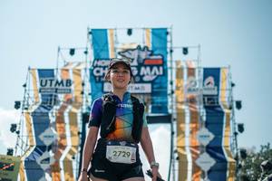 BIB: 
                            <button type="button" onclick="openModal(25760688)" class="btn btn-primary btn-sm float-right btn-popup" data-toggle="modal" data-target=".modal-high-quality">
                        <i class="fas fa-shopping-cart"></i> Add to Cart
                    </button>
                                            <button type="button" onclick="isThisMe(25760688, true)" class="btn btn-success btn-sm float-right btn-popup btn-isme hidden" data-toggle="tooltip" data-placement="bottom" title="นี่คือรูปของคุณใช่ไหม คลิกที่นี่เพื่อเอาเข้าอัลบั้ม">
                        <i class="fas fa-plus"></i> Add to album
                    </button>
                    <button type="button" onclick="isThisMe(25760688, false)" class="btn btn-warning btn-sm float-right btn-popup btn-isnotme hidden">
                        <i class="fas fa-ban"></i> Remove from album
                    </button>