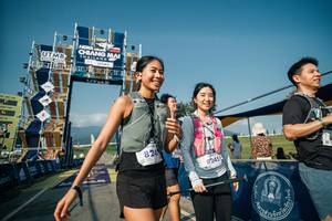 BIB: 
                            <button type="button" onclick="openModal(25661789)" class="btn btn-primary btn-sm float-right btn-popup" data-toggle="modal" data-target=".modal-high-quality">
                        <i class="fas fa-shopping-cart"></i> Add to Cart
                    </button>
                                            <button type="button" onclick="isThisMe(25661789, true)" class="btn btn-success btn-sm float-right btn-popup btn-isme hidden" data-toggle="tooltip" data-placement="bottom" title="นี่คือรูปของคุณใช่ไหม คลิกที่นี่เพื่อเอาเข้าอัลบั้ม">
                        <i class="fas fa-plus"></i> Add to album
                    </button>
                    <button type="button" onclick="isThisMe(25661789, false)" class="btn btn-warning btn-sm float-right btn-popup btn-isnotme hidden">
                        <i class="fas fa-ban"></i> Remove from album
                    </button>