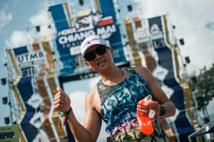 BIB: 
                            <button type="button" onclick="openModal(25671877)" class="btn btn-primary btn-sm float-right btn-popup" data-toggle="modal" data-target=".modal-high-quality">
                        <i class="fas fa-shopping-cart"></i> Add to Cart
                    </button>
                                            <button type="button" onclick="isThisMe(25671877, true)" class="btn btn-success btn-sm float-right btn-popup btn-isme hidden" data-toggle="tooltip" data-placement="bottom" title="นี่คือรูปของคุณใช่ไหม คลิกที่นี่เพื่อเอาเข้าอัลบั้ม">
                        <i class="fas fa-plus"></i> Add to album
                    </button>
                    <button type="button" onclick="isThisMe(25671877, false)" class="btn btn-warning btn-sm float-right btn-popup btn-isnotme hidden">
                        <i class="fas fa-ban"></i> Remove from album
                    </button>