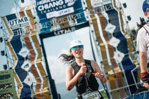 BIB: 
                            <button type="button" onclick="openModal(25669957)" class="btn btn-primary btn-sm float-right btn-popup" data-toggle="modal" data-target=".modal-high-quality">
                        <i class="fas fa-shopping-cart"></i> Add to Cart
                    </button>
                                            <button type="button" onclick="isThisMe(25669957, true)" class="btn btn-success btn-sm float-right btn-popup btn-isme hidden" data-toggle="tooltip" data-placement="bottom" title="นี่คือรูปของคุณใช่ไหม คลิกที่นี่เพื่อเอาเข้าอัลบั้ม">
                        <i class="fas fa-plus"></i> Add to album
                    </button>
                    <button type="button" onclick="isThisMe(25669957, false)" class="btn btn-warning btn-sm float-right btn-popup btn-isnotme hidden">
                        <i class="fas fa-ban"></i> Remove from album
                    </button>