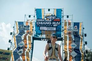 BIB: 
                            <button type="button" onclick="openModal(25763094)" class="btn btn-primary btn-sm float-right btn-popup" data-toggle="modal" data-target=".modal-high-quality">
                        <i class="fas fa-shopping-cart"></i> Add to Cart
                    </button>
                                            <button type="button" onclick="isThisMe(25763094, true)" class="btn btn-success btn-sm float-right btn-popup btn-isme hidden" data-toggle="tooltip" data-placement="bottom" title="นี่คือรูปของคุณใช่ไหม คลิกที่นี่เพื่อเอาเข้าอัลบั้ม">
                        <i class="fas fa-plus"></i> Add to album
                    </button>
                    <button type="button" onclick="isThisMe(25763094, false)" class="btn btn-warning btn-sm float-right btn-popup btn-isnotme hidden">
                        <i class="fas fa-ban"></i> Remove from album
                    </button>