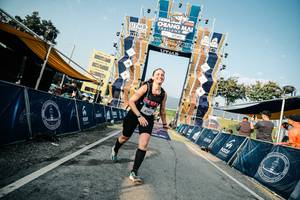 BIB: 
                            <button type="button" onclick="openModal(25653856)" class="btn btn-primary btn-sm float-right btn-popup" data-toggle="modal" data-target=".modal-high-quality">
                        <i class="fas fa-shopping-cart"></i> Add to Cart
                    </button>
                                            <button type="button" onclick="isThisMe(25653856, true)" class="btn btn-success btn-sm float-right btn-popup btn-isme hidden" data-toggle="tooltip" data-placement="bottom" title="นี่คือรูปของคุณใช่ไหม คลิกที่นี่เพื่อเอาเข้าอัลบั้ม">
                        <i class="fas fa-plus"></i> Add to album
                    </button>
                    <button type="button" onclick="isThisMe(25653856, false)" class="btn btn-warning btn-sm float-right btn-popup btn-isnotme hidden">
                        <i class="fas fa-ban"></i> Remove from album
                    </button>