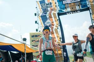 BIB: 
                            <button type="button" onclick="openModal(25758928)" class="btn btn-primary btn-sm float-right btn-popup" data-toggle="modal" data-target=".modal-high-quality">
                        <i class="fas fa-shopping-cart"></i> Add to Cart
                    </button>
                                            <button type="button" onclick="isThisMe(25758928, true)" class="btn btn-success btn-sm float-right btn-popup btn-isme hidden" data-toggle="tooltip" data-placement="bottom" title="นี่คือรูปของคุณใช่ไหม คลิกที่นี่เพื่อเอาเข้าอัลบั้ม">
                        <i class="fas fa-plus"></i> Add to album
                    </button>
                    <button type="button" onclick="isThisMe(25758928, false)" class="btn btn-warning btn-sm float-right btn-popup btn-isnotme hidden">
                        <i class="fas fa-ban"></i> Remove from album
                    </button>