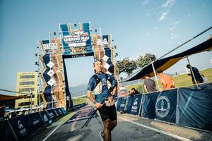 BIB: 
                            <button type="button" onclick="openModal(25654173)" class="btn btn-primary btn-sm float-right btn-popup" data-toggle="modal" data-target=".modal-high-quality">
                        <i class="fas fa-shopping-cart"></i> Add to Cart
                    </button>
                                            <button type="button" onclick="isThisMe(25654173, true)" class="btn btn-success btn-sm float-right btn-popup btn-isme hidden" data-toggle="tooltip" data-placement="bottom" title="นี่คือรูปของคุณใช่ไหม คลิกที่นี่เพื่อเอาเข้าอัลบั้ม">
                        <i class="fas fa-plus"></i> Add to album
                    </button>
                    <button type="button" onclick="isThisMe(25654173, false)" class="btn btn-warning btn-sm float-right btn-popup btn-isnotme hidden">
                        <i class="fas fa-ban"></i> Remove from album
                    </button>