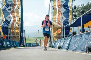 BIB: 
                            <button type="button" onclick="openModal(25765778)" class="btn btn-primary btn-sm float-right btn-popup" data-toggle="modal" data-target=".modal-high-quality">
                        <i class="fas fa-shopping-cart"></i> Add to Cart
                    </button>
                                            <button type="button" onclick="isThisMe(25765778, true)" class="btn btn-success btn-sm float-right btn-popup btn-isme hidden" data-toggle="tooltip" data-placement="bottom" title="นี่คือรูปของคุณใช่ไหม คลิกที่นี่เพื่อเอาเข้าอัลบั้ม">
                        <i class="fas fa-plus"></i> Add to album
                    </button>
                    <button type="button" onclick="isThisMe(25765778, false)" class="btn btn-warning btn-sm float-right btn-popup btn-isnotme hidden">
                        <i class="fas fa-ban"></i> Remove from album
                    </button>