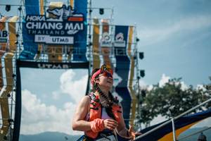 BIB: 
                            <button type="button" onclick="openModal(25726442)" class="btn btn-primary btn-sm float-right btn-popup" data-toggle="modal" data-target=".modal-high-quality">
                        <i class="fas fa-shopping-cart"></i> Add to Cart
                    </button>
                                            <button type="button" onclick="isThisMe(25726442, true)" class="btn btn-success btn-sm float-right btn-popup btn-isme hidden" data-toggle="tooltip" data-placement="bottom" title="นี่คือรูปของคุณใช่ไหม คลิกที่นี่เพื่อเอาเข้าอัลบั้ม">
                        <i class="fas fa-plus"></i> Add to album
                    </button>
                    <button type="button" onclick="isThisMe(25726442, false)" class="btn btn-warning btn-sm float-right btn-popup btn-isnotme hidden">
                        <i class="fas fa-ban"></i> Remove from album
                    </button>